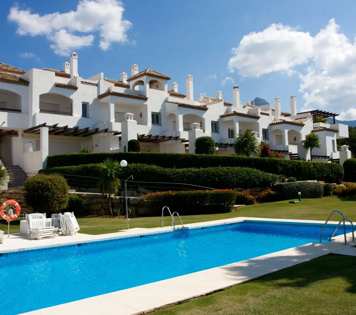 Residencial Puertalcántara I Header Los 5 errores más comunes al invertir en vivienda y cómo evitarlos