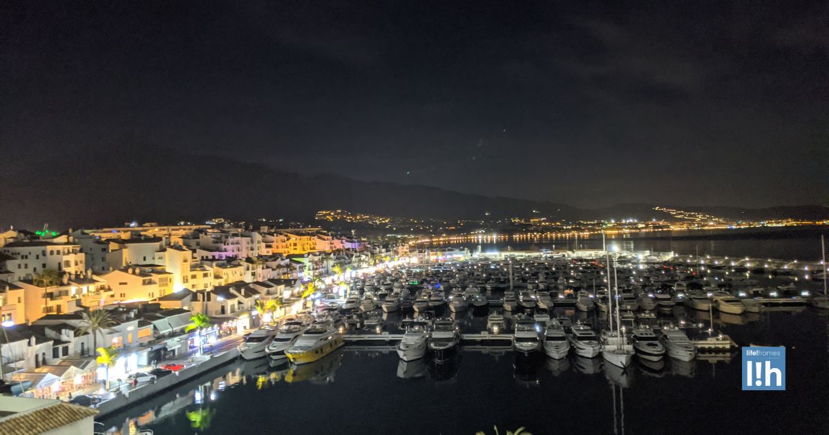 Invertir y vivir en marbella Life Invest Homes Promociones de obra nueva en Marbella