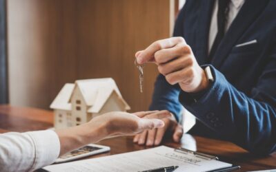 Cómo elegir la hipoteca ideal para comprar una vivienda en España
