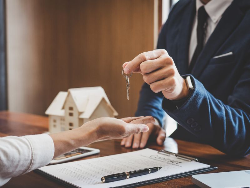 Cómo elegir la hipoteca ideal para comprar una vivienda en España