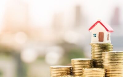 Los 5 errores más comunes al invertir en vivienda y cómo evitarlos