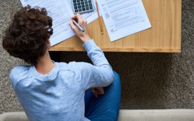 ¿Qué impuestos y gastos tiene la compra de una vivienda en la Costa del Sol?