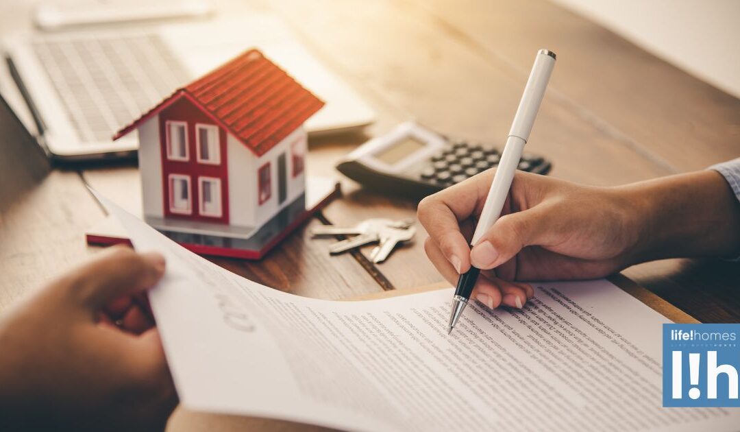 5 Consejos para Elegir la Hipoteca Ideal comparar ofertas de entidades financieras