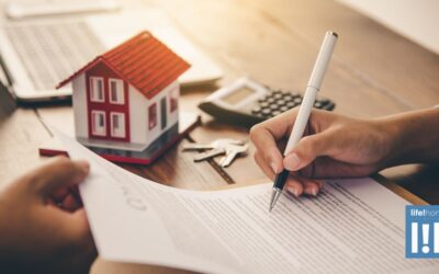 5 Consejos para Elegir la Hipoteca Ideal comparar ofertas de entidades financieras