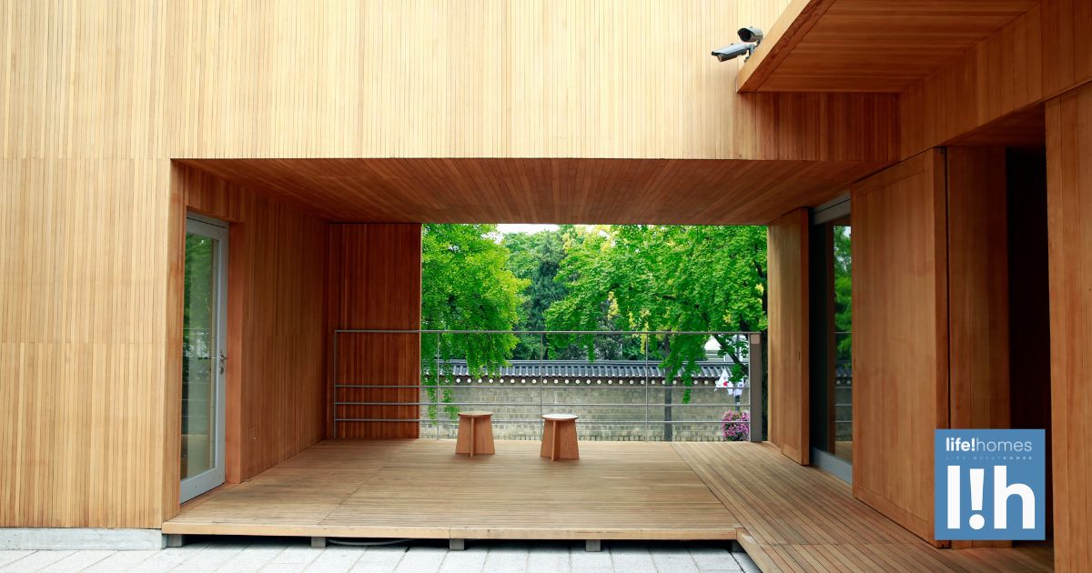 dormitorio para dormir mejor
